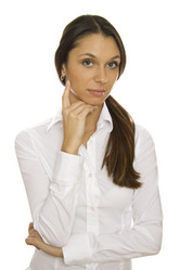 Similar image 6178038