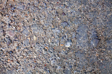 Similar image 6178041