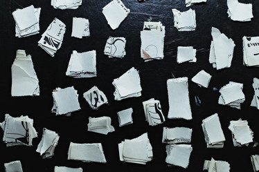 Similar image 6178047