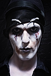 Similar image 6178050