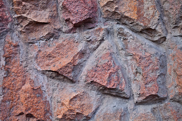 Similar image 6178051