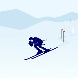 Similar image 6178053