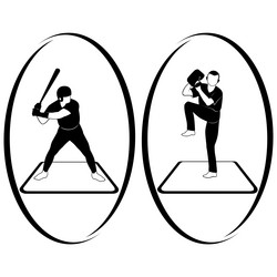 Similar image 6178054