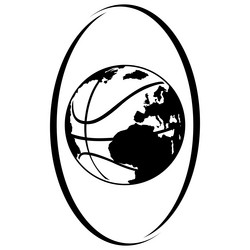 Similar image 6178055