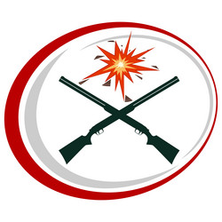 Similar image 6178057