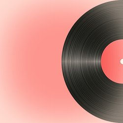 Similar image 6178059