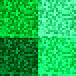 Similar image 6178061