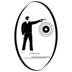 Similar image 6178063