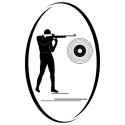 Similar image 6178065