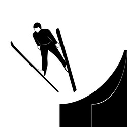 Similar image 6178067