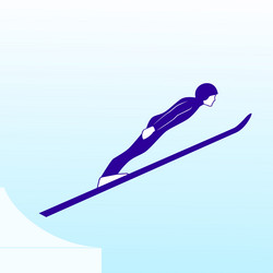 Similar image 6178069