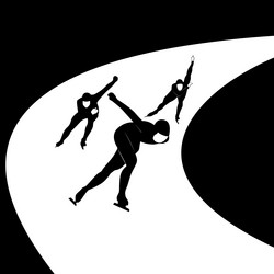 Similar image 6178072