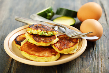 Similar image 6178075