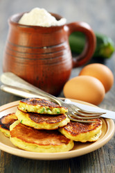 Similar image 6178076