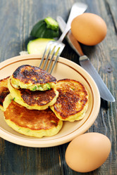 Similar image 6178078