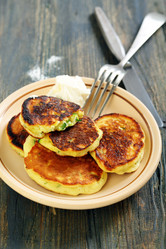 Similar image 6178079