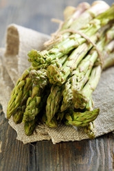 Similar image 6178082