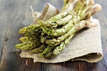 Similar image 6178083