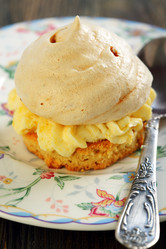 Similar image 6178084