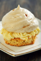 Similar image 6178085