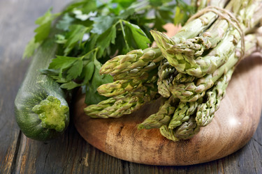 Similar image 6178086