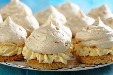 Similar image 6178087