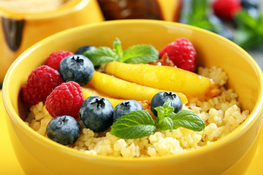 Similar image 6178088