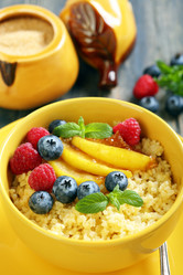 Similar image 6178089