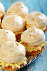 Similar image 6178091