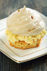 Similar image 6178094