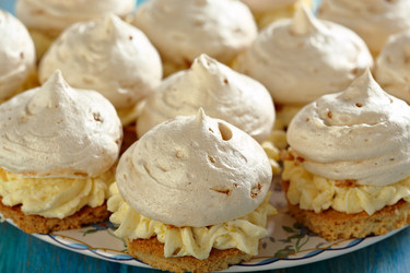 Similar image 6178098