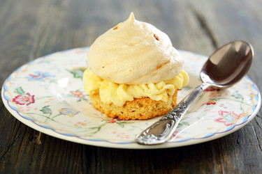 Similar image 6178100