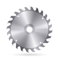 Similar image 6178105