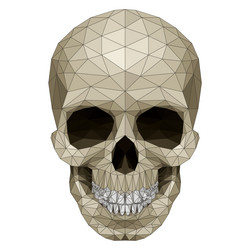 Similar image 6178108