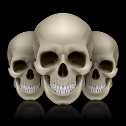 Similar image 6178109