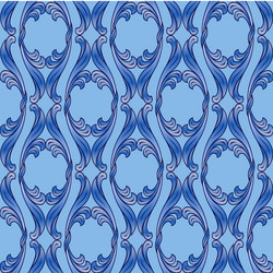 Similar image 6178110