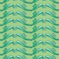 Similar image 6178111