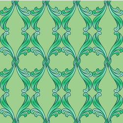 Similar image 6178112