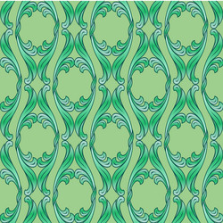 Similar image 6178113