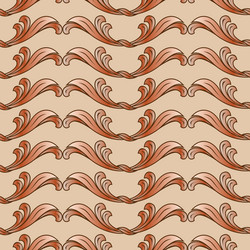 Similar image 6178114