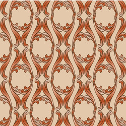 Similar image 6178115