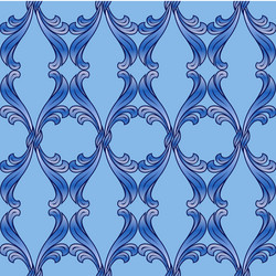 Similar image 6178117