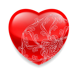 Similar image 6178118