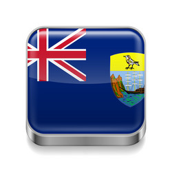 Similar image 6178121