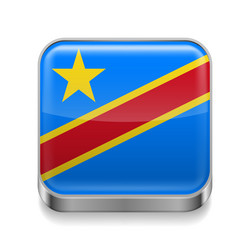 Similar image 6178122