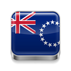 Similar image 6178123