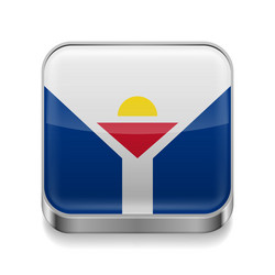 Similar image 6178124