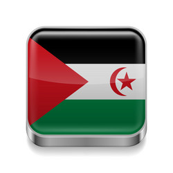 Similar image 6178125