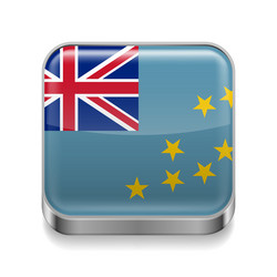 Similar image 6178126