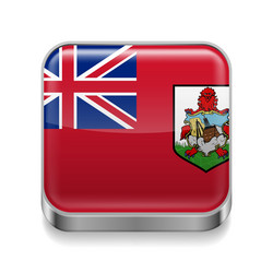 Similar image 6178128